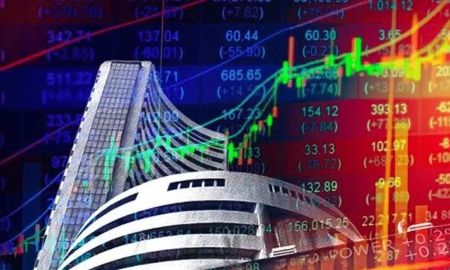 Sensex drops 2% as trade war concerns erase Rs 11.30 lakh cr of investors wealth