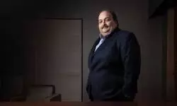 Mehul Choksi, fugitive businessman, arrested in Belgium on Indias extradition request in PNB loan fraud case