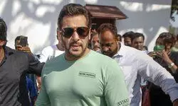 Car bomb, house attack: Salman Khan gets fresh threat, case filed