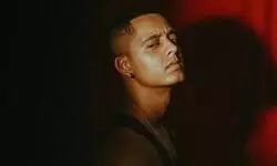 Rapper Hanumankind of Big Dawgs fame makes Coachella debut Rapper Hanumankind of Big Dawgs fame makes Coachella debut