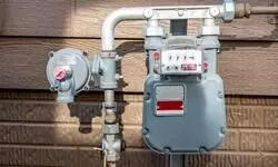 Centre tightens rules to protect consumers from faulty gas meters