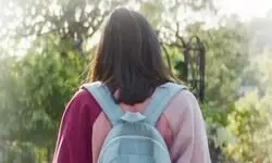 ‘Tanvi the Great’ to premiere at Cannes Market ‘Tanvi the Great’ to premiere at Cannes Market