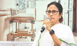 Strengthening Health Net Strengthening Health Net