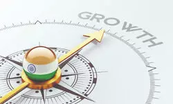 Services Imperative Services Imperative