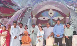 Mamata: Will stand by people being attacked, regardless of religion