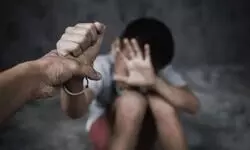 SC raps UP and Allahabad HC over bail to child trafficking accused; sets 6-month trial deadline