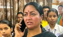 Errant pvt schools will face action for unfair fee hikes: Delhi CM Gupta Errant pvt schools will face action for unfair fee hikes: Delhi CM Gupta