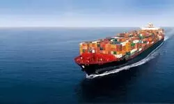 Indias trade deficit widens to $21.54 bn in March Indias trade deficit widens to $21.54 bn in March