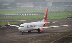 Premji Invest, Ranjan Pai family office get CCIs nod to acquire stakes in Akasa Air Premji Invest, Ranjan Pai family office get CCIs nod to acquire stakes in Akasa Air