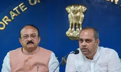 Delhi govt approves 3-month extension of EV policy, continues power subsidy Delhi govt approves 3-month extension of EV policy, continues power subsidy