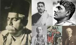 Bose, Hedgewar, and the War Within Bose, Hedgewar, and the War Within