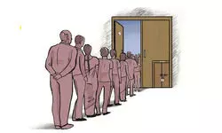 Public health over patent rights Public health over patent rights