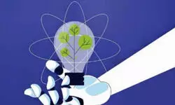 Generative AI’s Dirty Secret Generative AI’s Dirty Secret