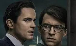 ‘Fellow Travelers’ to premiere on April 17 on Prime Video ‘Fellow Travelers’ to premiere on April 17 on Prime Video