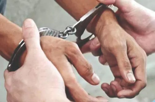 CBI nabs 4 in crack down on digital arrests syndicate CBI nabs 4 in crack down on digital arrests syndicate