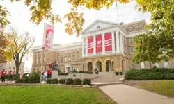 US judge blocks deportation of Indian student over wrongful visa revocation