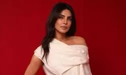 Priyanka Chopra Jonas joins Will Ferrell and Zac Efrons upcoming comedy film