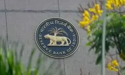RBI to take rate cut down to 5.5% in FY26, CPI inflation to average 3.7%: HSBC RBI to take rate cut down to 5.5% in FY26, CPI inflation to average 3.7%: HSBC