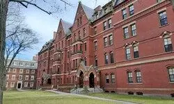 Muffled Voices Muffled Voices