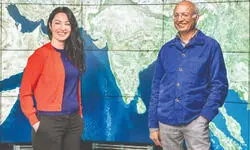 Imperial College London to open new global hub in India in May Imperial College London to open new global hub in India in May