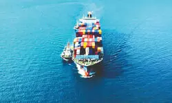 India revamps energy plan to woo global players, cut import reliance India revamps energy plan to woo global players, cut import reliance