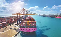 US tops India’s trade list for fourth year; gap with China widens to record $99.2 billion US tops India’s trade list for fourth year; gap with China widens to record $99.2 billion