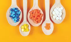 Govt bans manufacture, sale of 35 fixed-dose combination drugs Govt bans manufacture, sale of 35 fixed-dose combination drugs