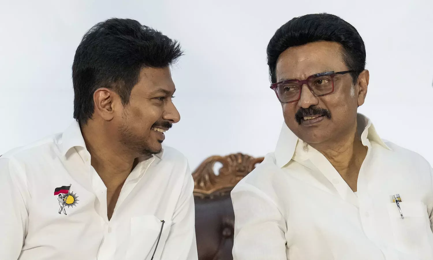 TN CM Stalin inaugurates Rs 1882 cr Sify Data center campus