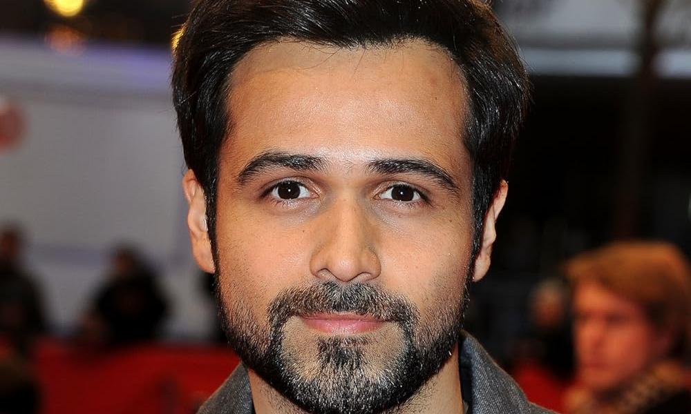 Idea was to not go overboard with jingoistic angle: Emraan Hashmi on Ground Zero