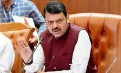 Bombay HC issues summons to CM Devendra Fadnavis in petition challenging his 2024 assembly poll win
