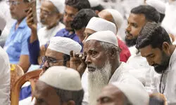 Beyond Minority Tokenism