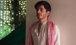 ‘Box office numbers matter, but art is equally important’