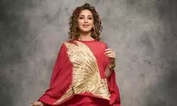 Ali Fazal, Sonali Bendre team up for untitled series on Ranga-Billa case Ali Fazal, Sonali Bendre team up for untitled series on Ranga-Billa case