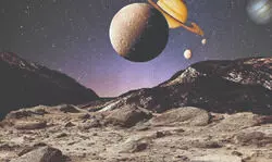 Researchers find ‘strongest evidence’ of life outside Solar System, say more data needed