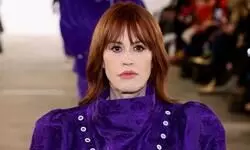 Molly Ringwald doesnt want The Breakfast Club to have remake