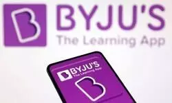 NCLAT dismisses Byjus settlement plea, upholds insolvency NCLAT dismisses Byjus settlement plea, upholds insolvency