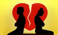 Breakups turning into FIRs: Allahabad HC on trend of filing rape cases after uncommitted sexual relationships Breakups turning into FIRs: Allahabad HC on trend of filing rape cases after uncommitted sexual relationships