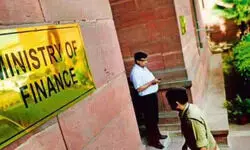 Arvind Shrivastava appointed Revenue Secy, Samir Sinha to head Civil Aviation Arvind Shrivastava appointed Revenue Secy, Samir Sinha to head Civil Aviation