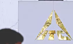 ITC to acquire 24 Mantra Organic brand for `472.50 crore