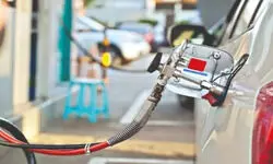 Govt enhances Domestic Gas Allocation Policy framework