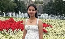 Indian student killed in Canada after being hit by stray bullet during shooting incident Indian student killed in Canada after being hit by stray bullet during shooting incident