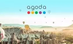 FHRAI raises unfair practices, GST compliance concerns against Agoda FHRAI raises unfair practices, GST compliance concerns against Agoda