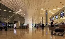 Mumbai airport to remain shut for 6 hours on May 9 Mumbai airport to remain shut for 6 hours on May 9