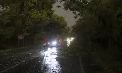 Thunderstorms to continue in Delhi-NCR for next few days bringing respite from heat Thunderstorms to continue in Delhi-NCR for next few days bringing respite from heat