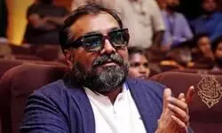 Complaint filed against Anurag Kashyap for derogatory remarks against Brahmins Complaint filed against Anurag Kashyap for derogatory remarks against Brahmins