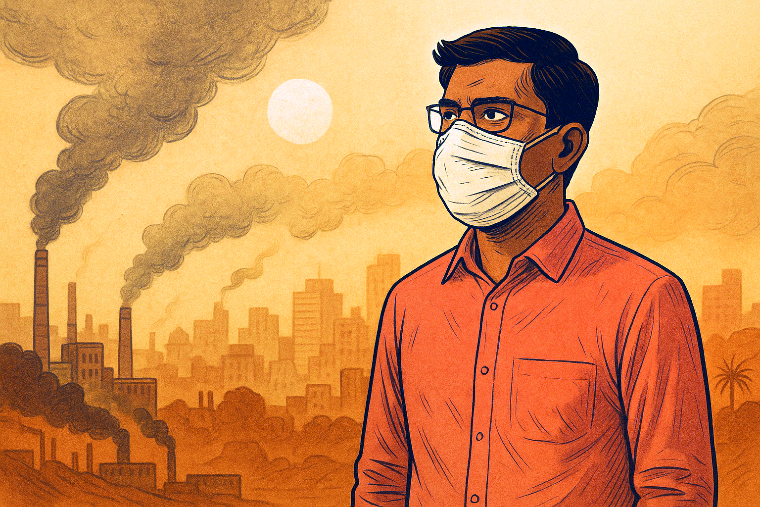 On a Slow Burner On a Slow Burner