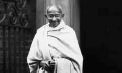 Ethics Amid Embers Ethics Amid Embers