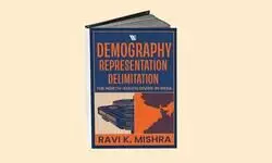 Demystifying the Delimitation Dilemma Demystifying the Delimitation Dilemma