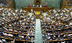 Introduce PMs Question Hour, new book on Parliament suggests Introduce PMs Question Hour, new book on Parliament suggests