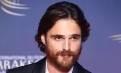 Jacob Elordi wanted to take break from acting, role in Wuthering Heights stopped him Jacob Elordi wanted to take break from acting, role in Wuthering Heights stopped him